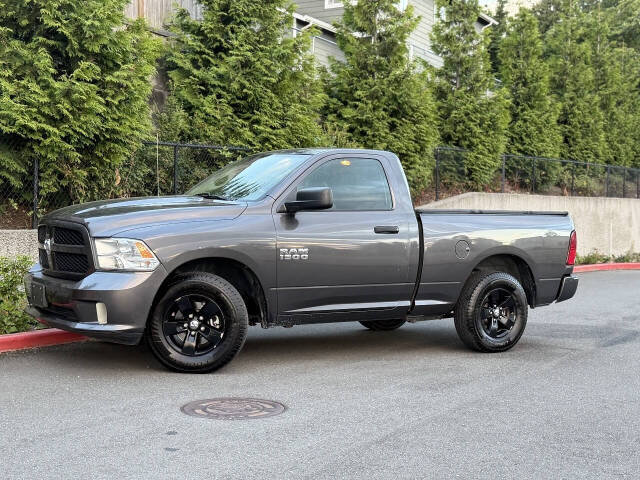 ram ram 1500 pickup 2017 3C6JR6AG4HG745860 image ram ram 1500 pickup 2017 3C6JR6AG4HG745860 image